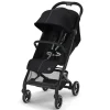 Cybex 2023 Beezy Ultra Compact Stroller
