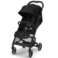 Cybex 2023 Beezy Ultra Compact Stroller