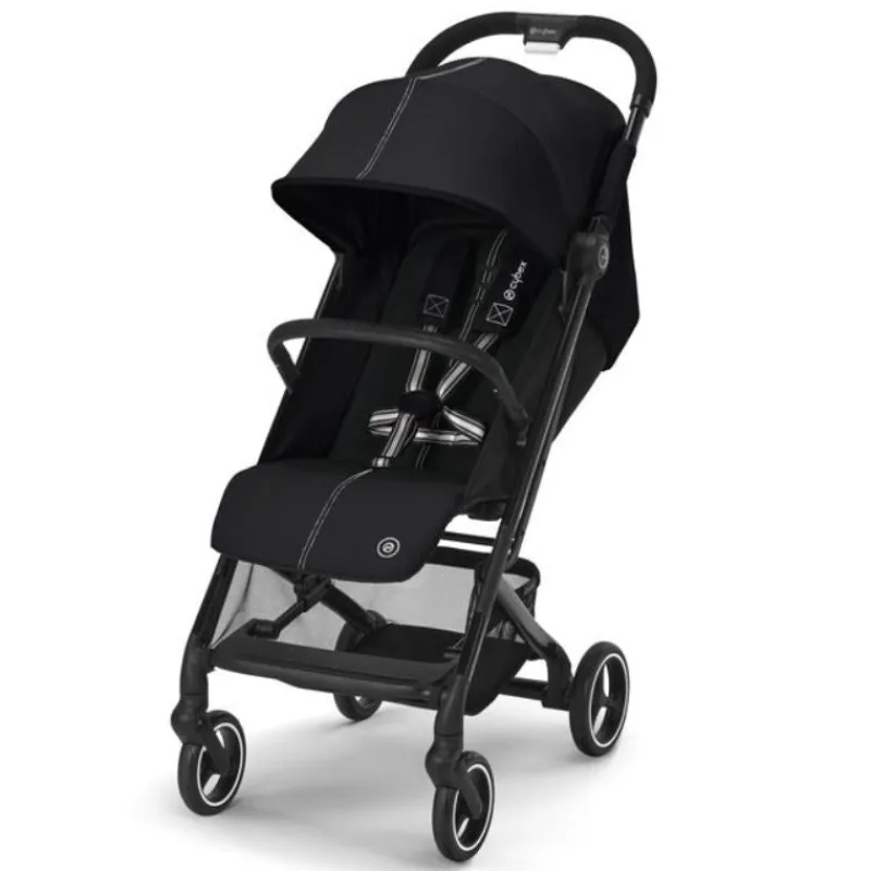 Cybex 2023 Beezy Ultra Compact Stroller