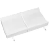 DaVinci Baby 31” Contour Changing Pad for Changer Tray