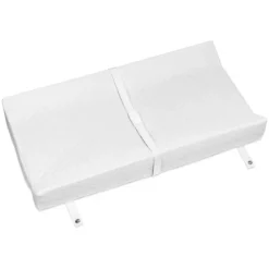 DaVinci Baby 31” Contour Changing Pad for Changer Tray