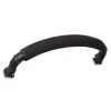 UPPAbaby 2014 Cruz Bumper Bar