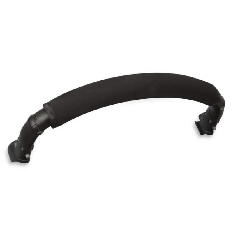 UPPAbaby 2014 Cruz Bumper Bar