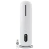 Crane 2 Gallon Ultrasonic Cool Mist Tower Humidifier