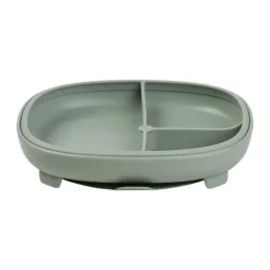 b.box 2 in 1 Suction Plate