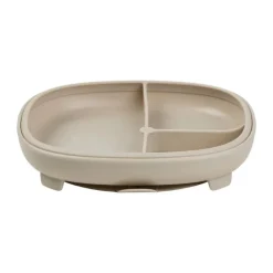 b.box 2 in 1 Suction Plate