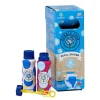 Bubble Tree 1 Liter 2 Bottle Refillable Bubble System