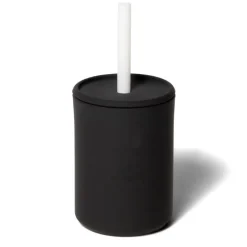 Avanchy 5 oz. La Petite Mini Silicone Baby Cup
