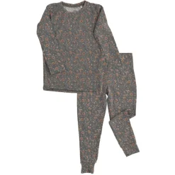 Pip + Phee 2 Piece Bamboo Set - Prints