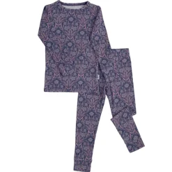 Pip + Phee 2 Piece Bamboo Set - Summer Collection
