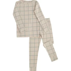 Pip + Phee 2 Piece Bamboo Set - Summer Collection