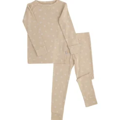 Pip + Phee 2 Piece Bamboo Set - Summer Collection
