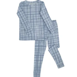 Pip + Phee 2 Piece Bamboo Set - Summer Collection
