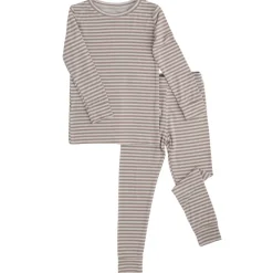 Pip + Phee 2 Piece Bamboo Set - Summer Collection