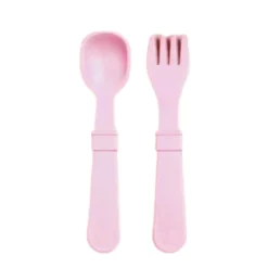 Re-Play 8 Piece Utensil Set