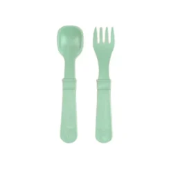 Re-Play 8 Piece Utensil Set