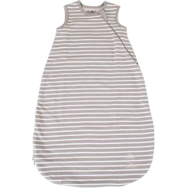Woolino 4 Season Basic Baby Sleeping Bag