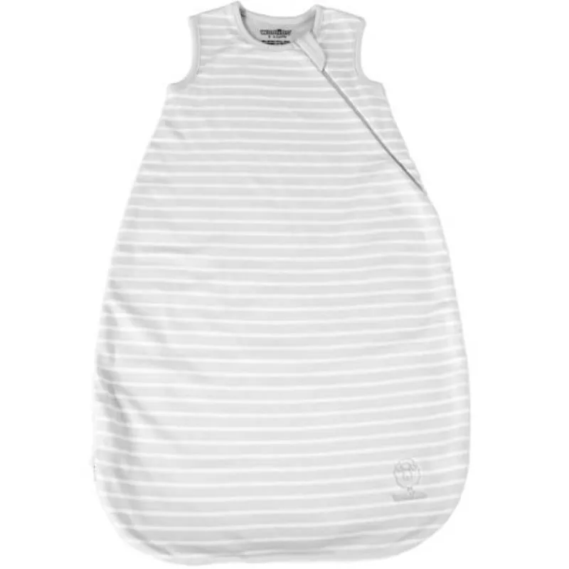 Woolino 4 Season Basic Baby Sleeping Bag
