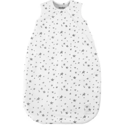 Woolino 4 Season Basic Baby Sleeping Bag