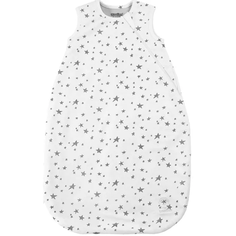 Woolino 4 Season Basic Baby Sleeping Bag