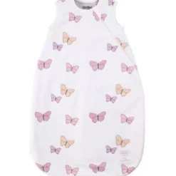 Woolino 4 Season Basic Baby Sleeping Bag