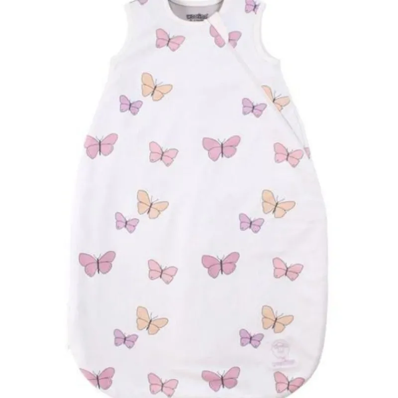 Woolino 4 Season Basic Baby Sleeping Bag