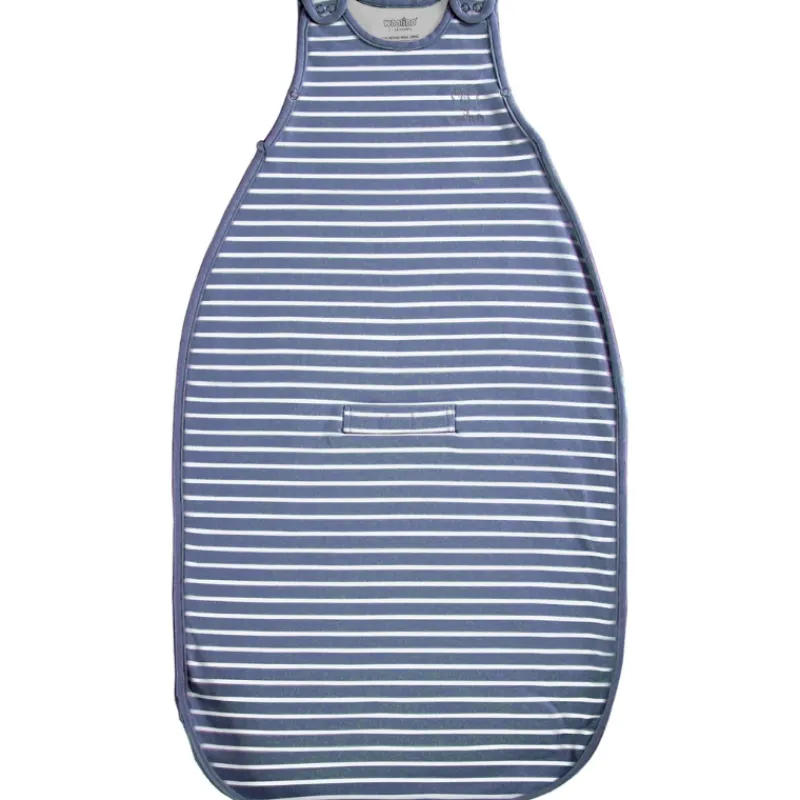 Woolino 4 Season Ultimate Sleep Bag - Universal Size