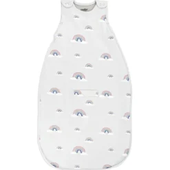Woolino 4 Season Ultimate Sleep Bag - Universal Size