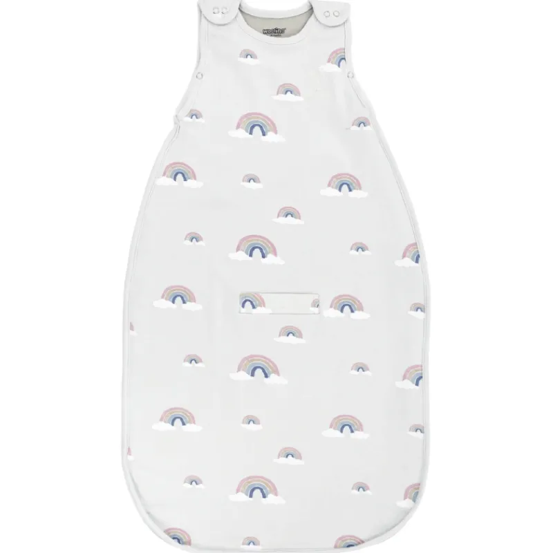 Woolino 4 Season Ultimate Sleep Bag - Universal Size