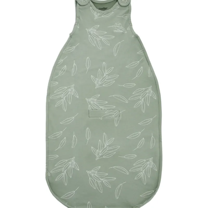 Woolino 4 Season Ultimate Sleep Bag - Universal Size