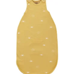 Woolino 4 Season Ultimate Sleep Bag - Universal Size