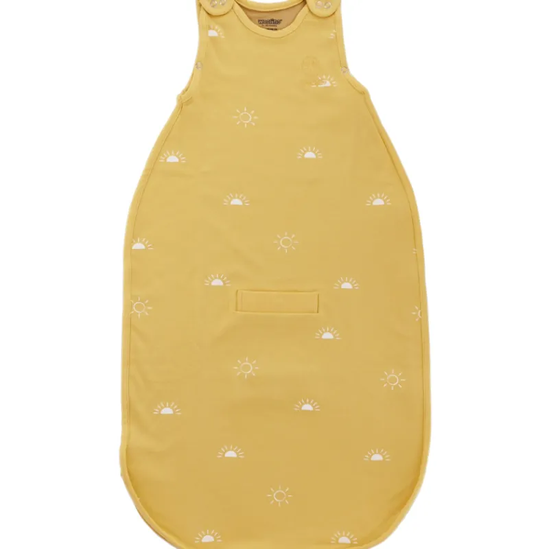 Woolino 4 Season Ultimate Sleep Bag - Universal Size