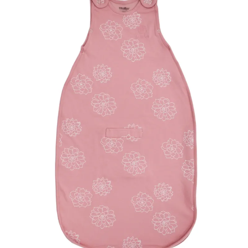 Woolino 4 Season Ultimate Sleep Bag - Universal Size