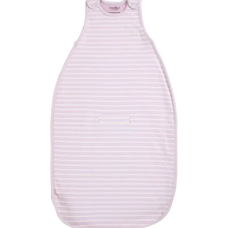 Woolino 4 Season Ultimate Sleep Bag - Universal Size
