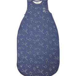 Woolino 4 Season Ultimate Sleep Bag - Universal Size