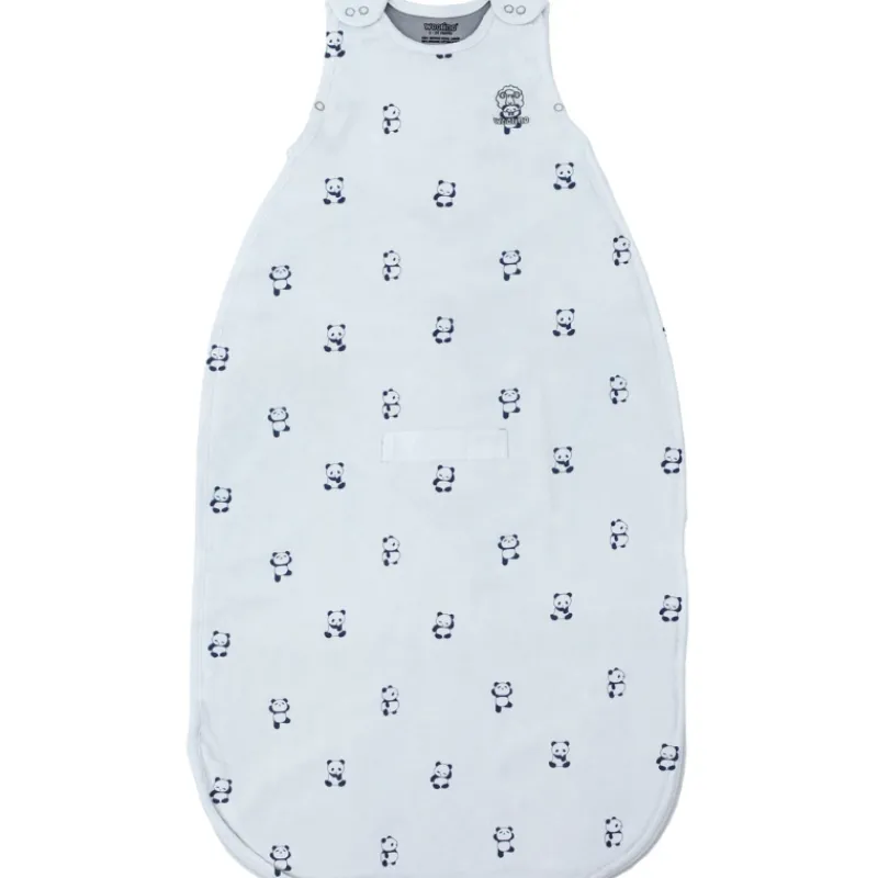 Woolino 4 Season Ultimate Sleep Bag - Universal Size