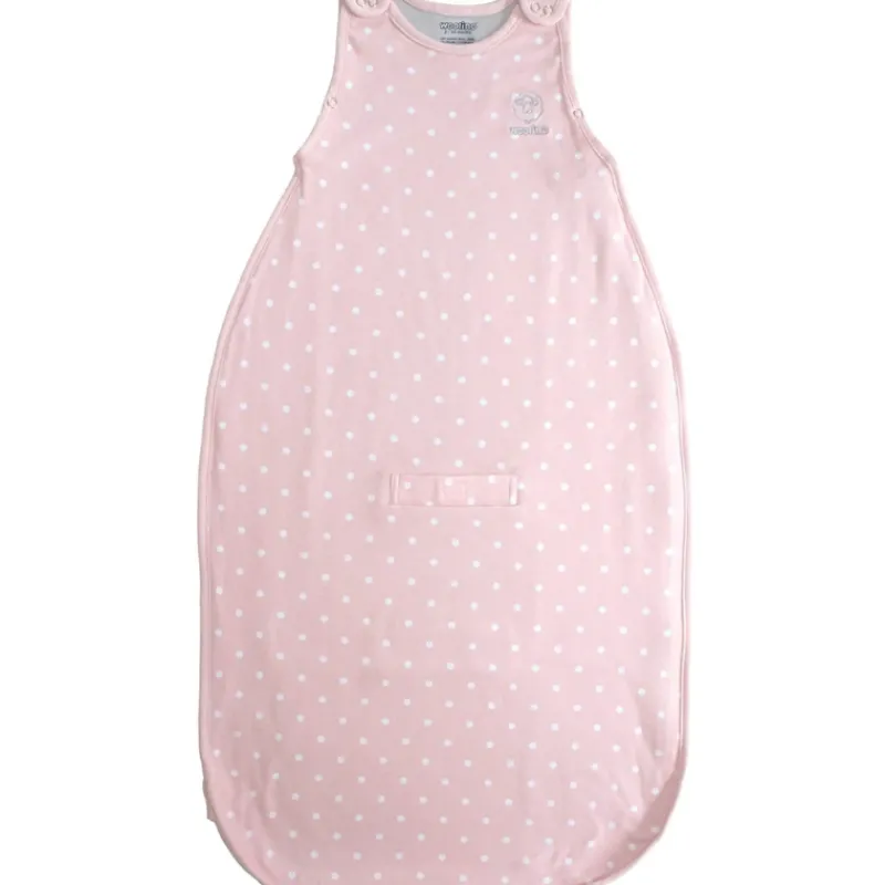 Woolino 4 Season Ultimate Sleep Bag - Universal Size