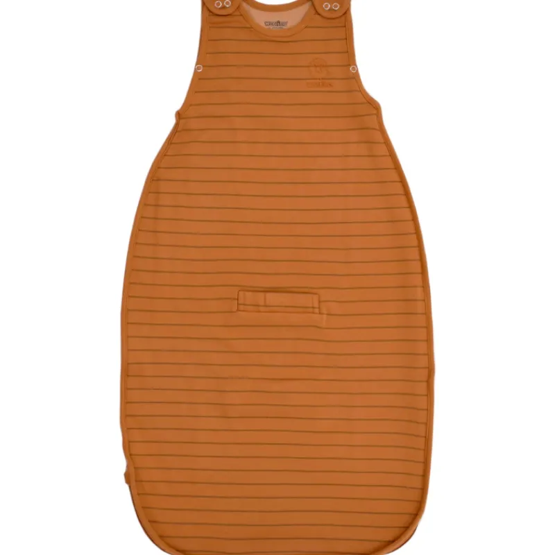 Woolino 4 Season Ultimate Sleep Bag - Universal Size