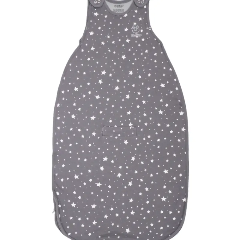 Woolino 4 Season Ultimate Sleep Bag - Universal Size