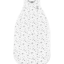 Woolino 4 Season Ultimate Sleep Bag - Universal Size