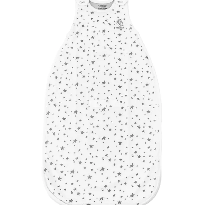 Woolino 4 Season Ultimate Sleep Bag - Universal Size