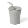 Miniware 1-2-3 Sip Cup