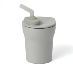 Miniware 1-2-3 Sip Cup