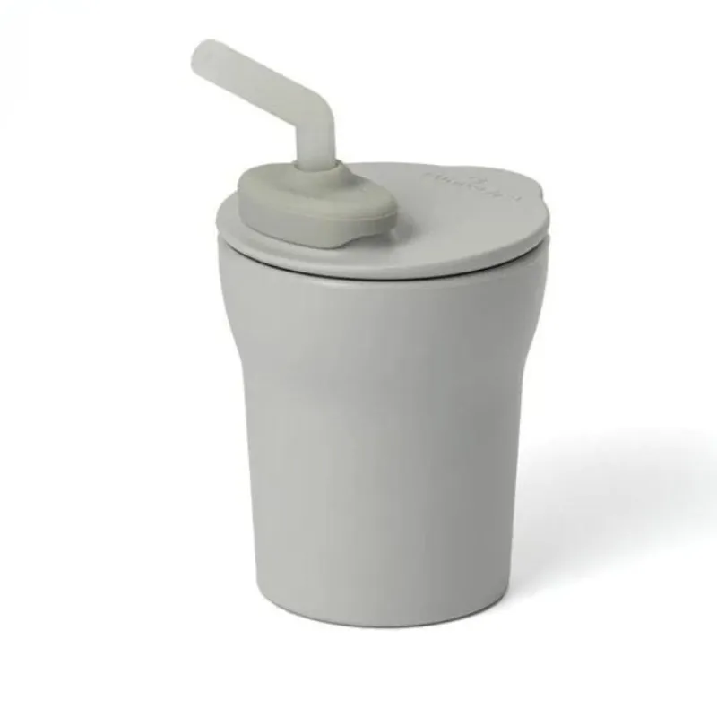 Miniware 1-2-3 Sip Cup