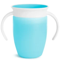 Munchkin 360 Trainer Cup - 7 oz
