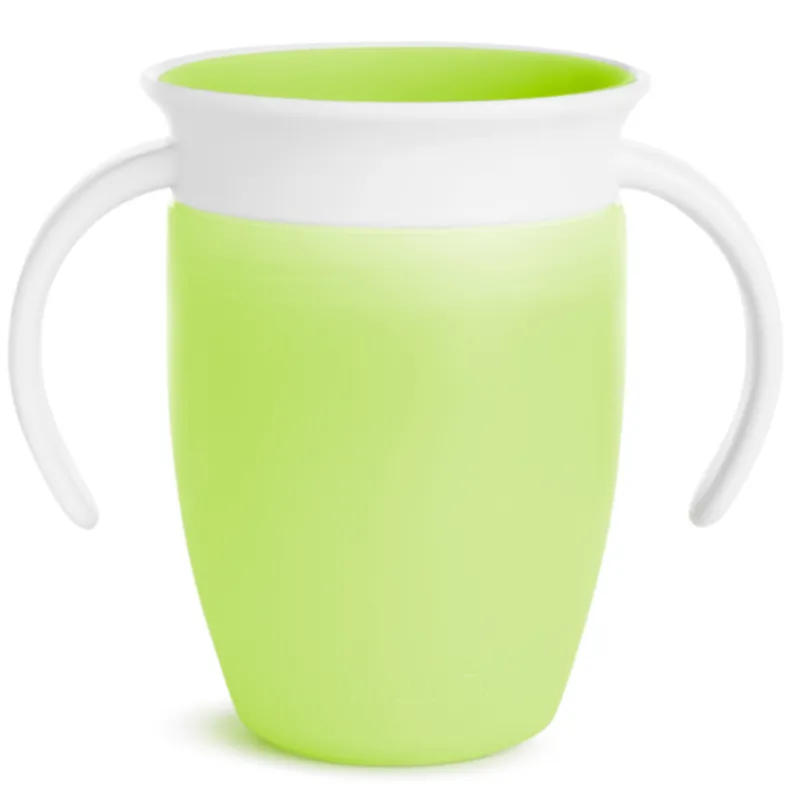 Munchkin 360 Trainer Cup - 7 oz