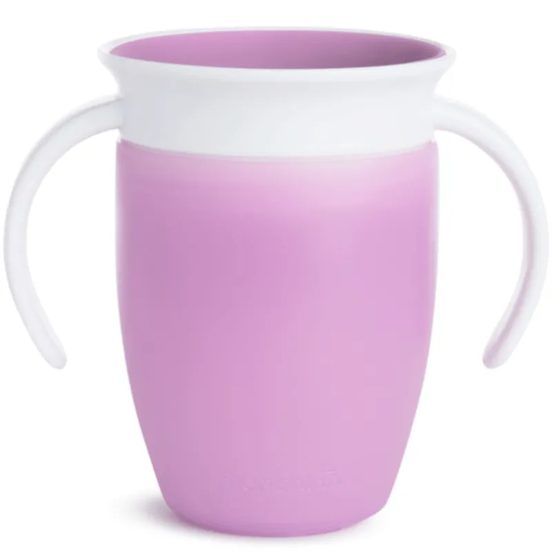 Munchkin 360 Trainer Cup - 7 oz