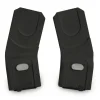 UPPAbaby 2015+ Vista/Cruz Maxi Cosi Upper Adapter