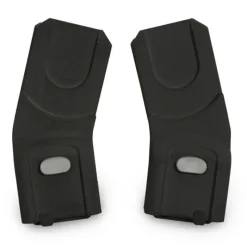 UPPAbaby 2015+ Vista/Cruz Maxi Cosi Upper Adapter