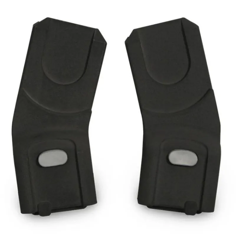 UPPAbaby 2015+ Vista/Cruz Maxi Cosi Upper Adapter